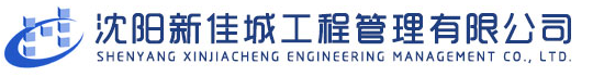 杭州華新機(jī)電工程有限公司